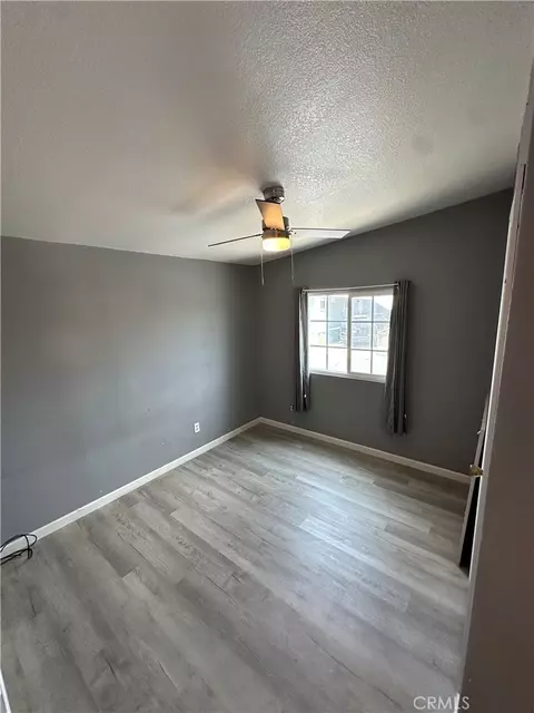 3825 Crestmore Rd #414, Riverside, CA 92509 photo 19