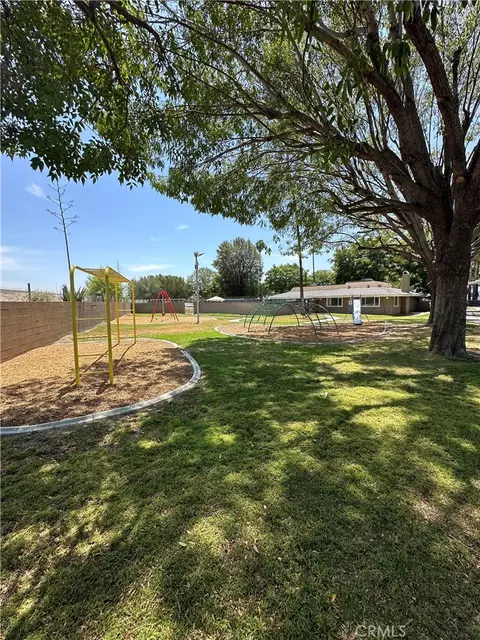 3825 Crestmore Rd #414, Riverside, CA 92509 photo 30