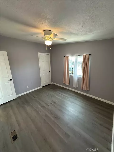 3825 Crestmore Rd #414, Riverside, CA 92509 photo 16
