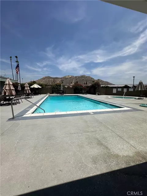 3825 Crestmore Rd #414, Riverside, CA 92509 photo 26
