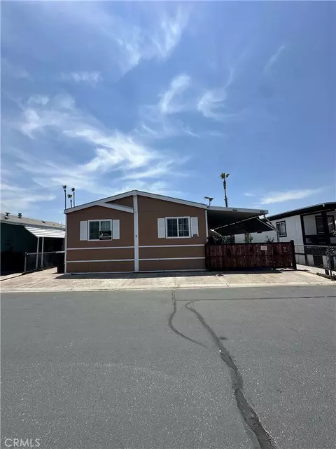 3825 Crestmore Rd #414, Riverside, CA 92509