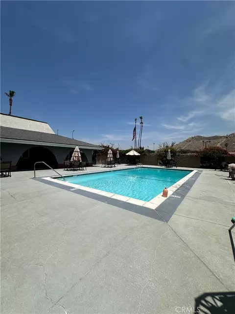 3825 Crestmore Rd #414, Riverside, CA 92509 photo 27
