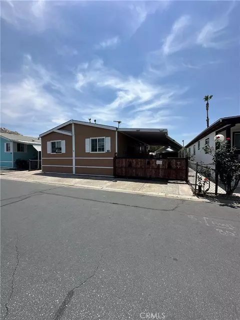 3825 Crestmore Rd #414, Riverside, CA 92509 photo 2
