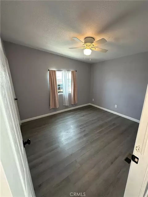 3825 Crestmore Rd #414, Riverside, CA 92509 photo 14