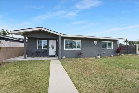 13567 Close St, Whittier, CA 90605