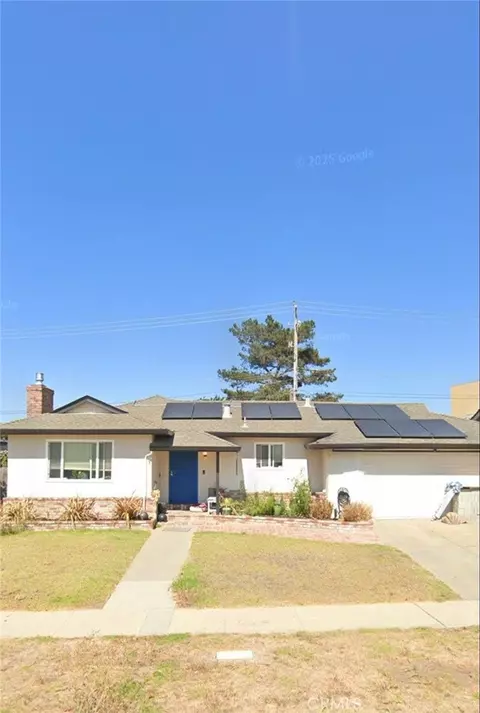 212 Columbine, Salinas, CA 93906