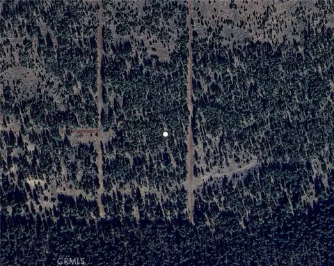 0 Falcon Rd, Alturas, CA 96101
