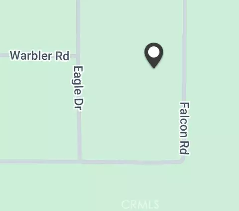 0 Falcon Rd, Alturas, CA 96101 photo 2