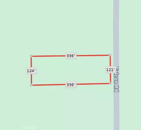 0 Falcon Rd, Alturas, CA 96101 photo 3