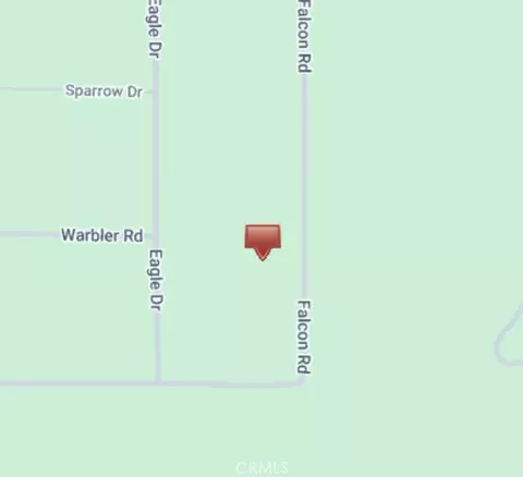 0 Falcon Rd, Alturas, CA 96101 photo 4