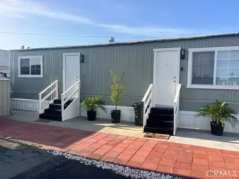 11017 Dodson #11, El Monte, CA 91733