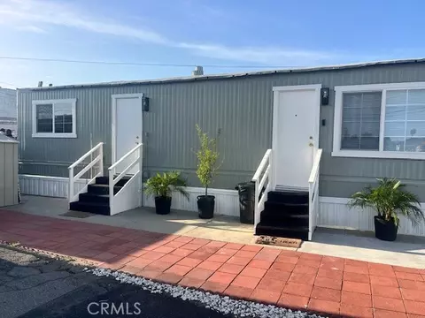11017 Dodson #11, El Monte, CA 91733