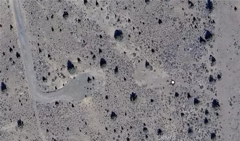 0 Sierra Vista Rd, Alturas, CA 96101
