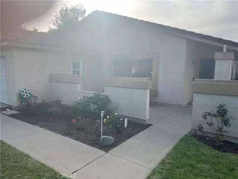 24377 Northview Pl, Diamond Bar, CA 91765