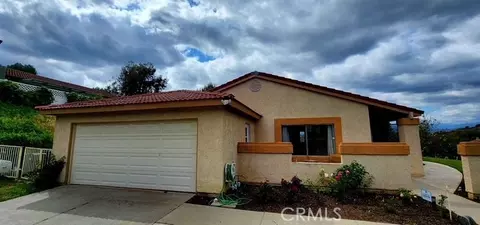 24377 Northview Pl, Diamond Bar, CA 91765