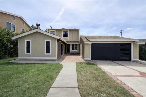 15118 La Sabana, La Mirada, CA 90638