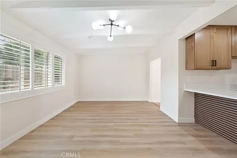 Living - 662 E Foothill, Glendora, CA 91741 photo 6 of 6