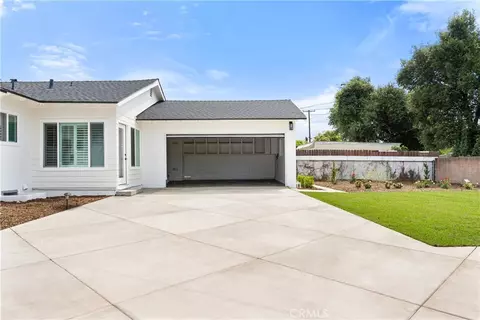 Exterior - 662 E Foothill, Glendora, CA 91741 photo 4 of 7