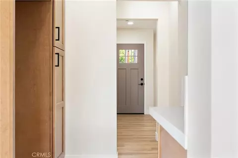 Entry Way - 662 E Foothill, Glendora, CA 91741 photo 3 of 5