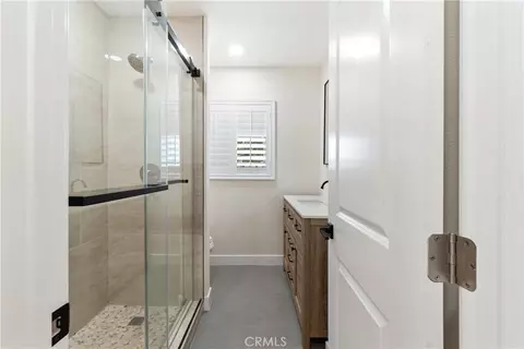 Bath - 662 E Foothill, Glendora, CA 91741 photo 1 of 4