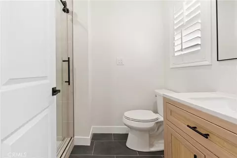 Bath - 662 E Foothill, Glendora, CA 91741 photo 3 of 4