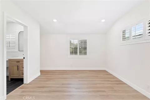 Bedroom - 662 E Foothill, Glendora, CA 91741 photo 3 of 3