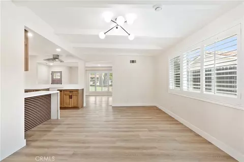 Living - 662 E Foothill, Glendora, CA 91741 photo 5 of 6