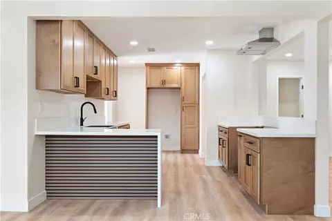 Other - 662 E Foothill, Glendora, CA 91741 photo 2 of 3