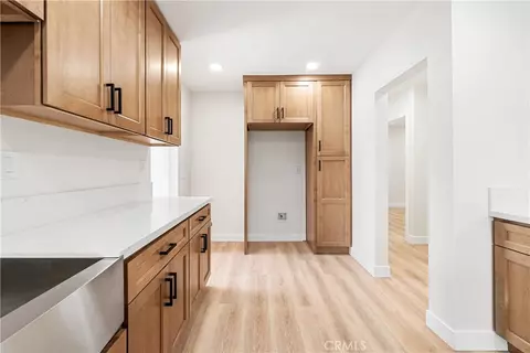Entry Way - 662 E Foothill, Glendora, CA 91741 photo 1 of 5