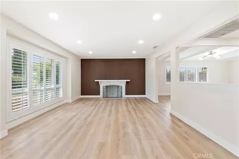Living - 662 E Foothill, Glendora, CA 91741 photo 1 of 6