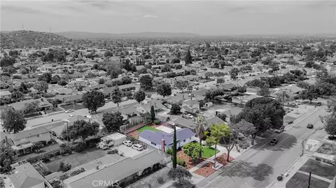 View/Area - 662 E Foothill, Glendora, CA 91741 photo 1 of 2