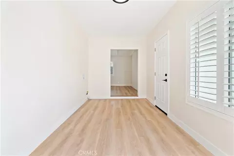 Entry Way - 662 E Foothill, Glendora, CA 91741 photo 5 of 5