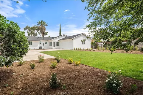 Exterior - 662 E Foothill, Glendora, CA 91741 photo 7 of 7