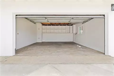 Other - 662 E Foothill, Glendora, CA 91741 photo 3 of 3
