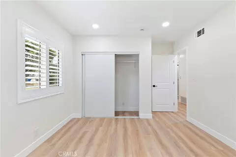 Bedroom - 662 E Foothill, Glendora, CA 91741 photo 2 of 3