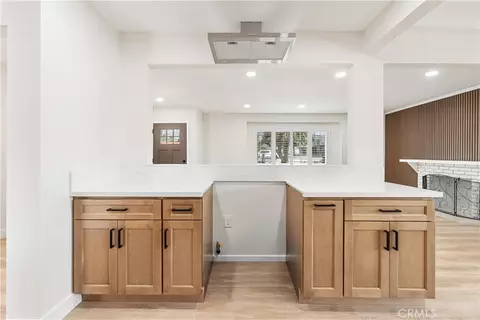 Kitchen - 662 E Foothill, Glendora, CA 91741 photo 3 of 3