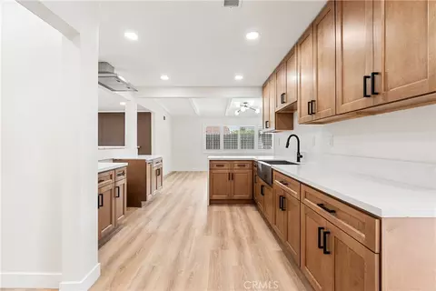 Kitchen - 662 E Foothill, Glendora, CA 91741 photo 1 of 3