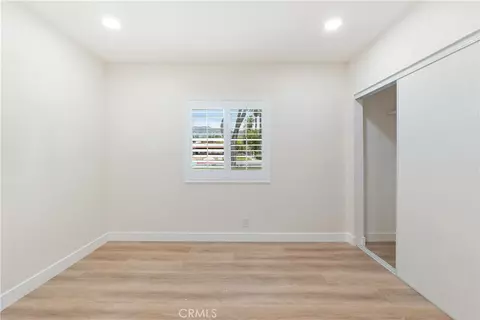 Bedroom - 662 E Foothill, Glendora, CA 91741 photo 1 of 3