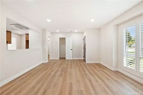 Living - 662 E Foothill, Glendora, CA 91741 photo 2 of 6