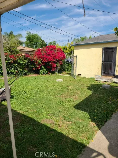1313 S Broadacres, Compton, CA 90220