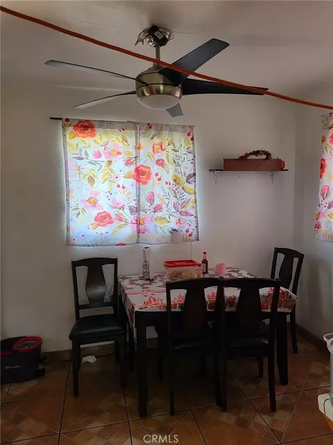 1313 S Broadacres, Compton, CA 90220 photo 4
