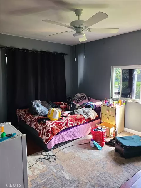 1313 S Broadacres, Compton, CA 90220 photo 6