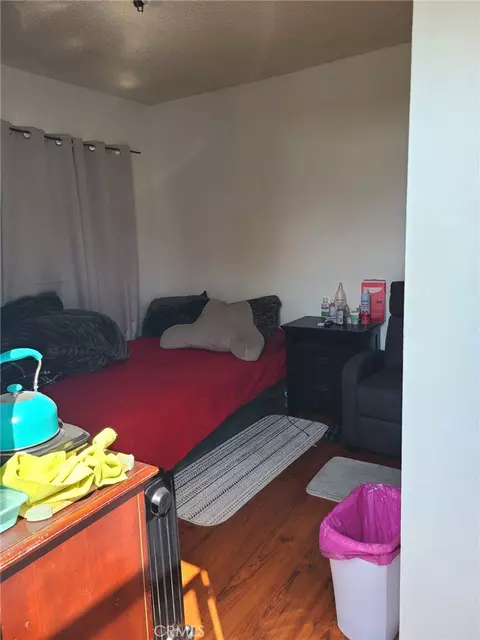 1313 S Broadacres, Compton, CA 90220 photo 3