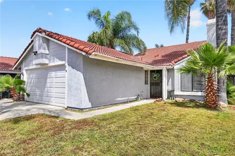 29702 Eagle Crest Ave, Murrieta, CA 92563