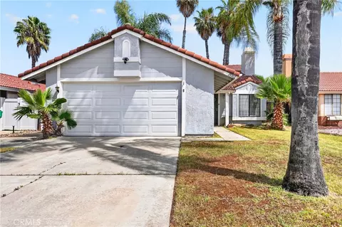 29702 Eagle Crest Ave, Murrieta, CA 92563