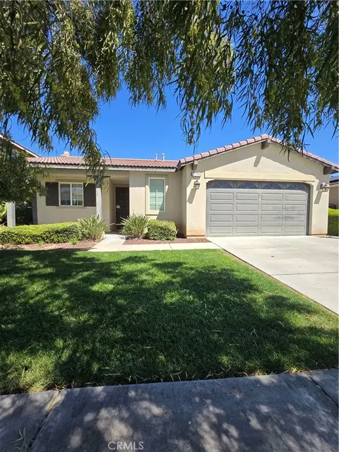 29596 Barefoot, Menifee, CA 92585