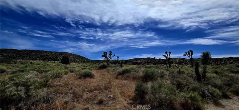 8900 Bainard Canyon Rd, Littlerock, CA 93550