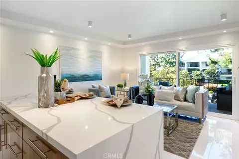 100 Scholz, Newport Beach, CA 92663