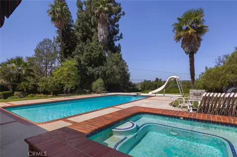 Exterior - 2441 Terraza, Fullerton, CA 92835 photo 5 of 15