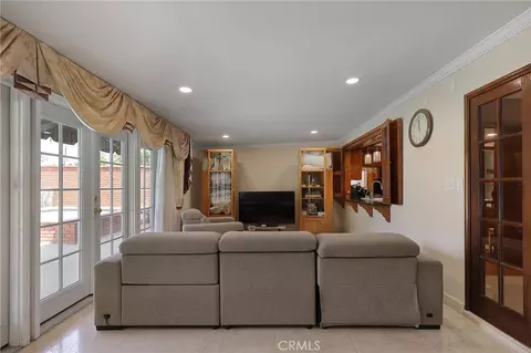 Living - 2441 Terraza, Fullerton, CA 92835 photo 3 of 3